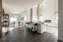9 Quartz Gate, Balzac, AB 