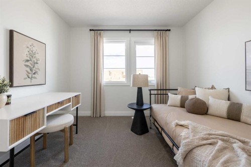 9 Quartz Gate, Balzac, AB 