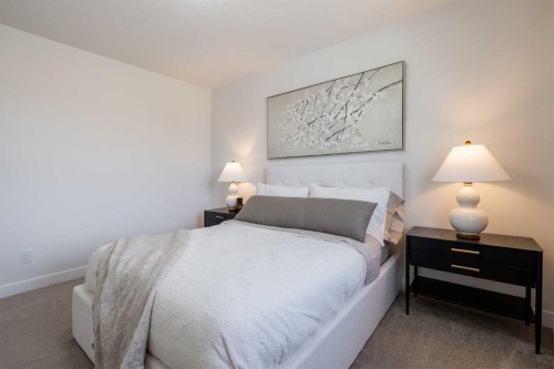 9 Quartz Gate, Balzac, AB 