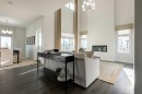 9 Quartz Gate, Balzac, AB 