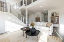 9 Quartz Gate, Balzac, AB 
