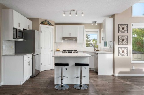 349 Douglas Glen Heath Se, Calgary, AB 
