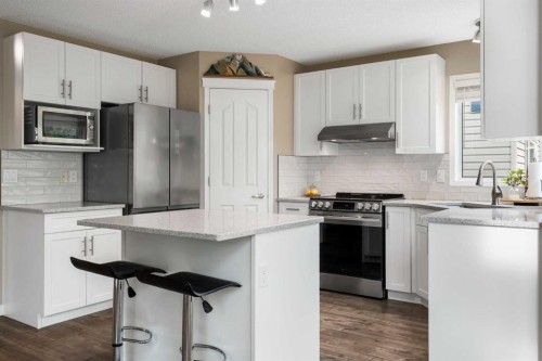 349 Douglas Glen Heath Se, Calgary, AB 