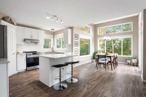 349 Douglas Glen Heath Se, Calgary, AB 