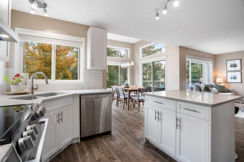 349 Douglas Glen Heath Se, Calgary, AB 