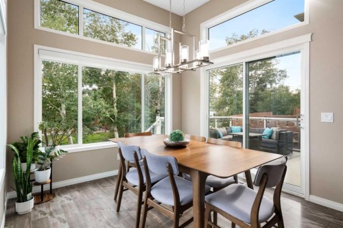 349 Douglas Glen Heath Se, Calgary, AB 