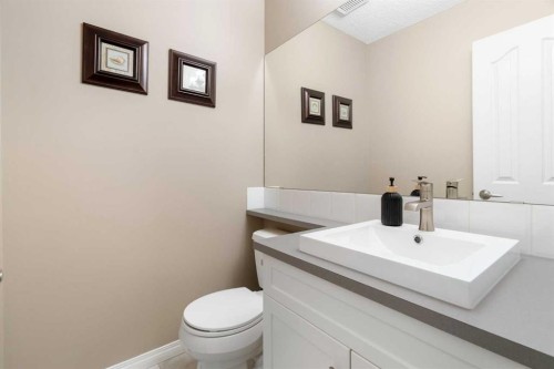 349 Douglas Glen Heath Se, Calgary, AB 
