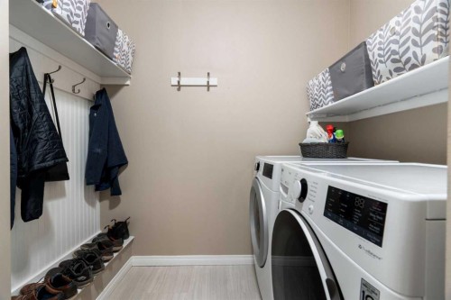 349 Douglas Glen Heath Se, Calgary, AB 