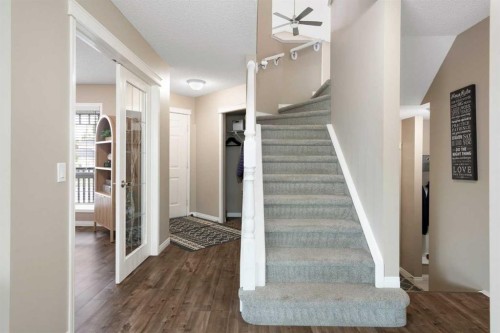 349 Douglas Glen Heath Se, Calgary, AB 