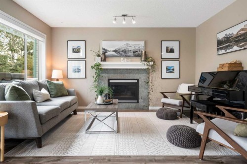 349 Douglas Glen Heath Se, Calgary, AB 