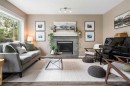 349 Douglas Glen Heath Se, Calgary, AB 