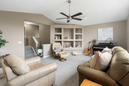 349 Douglas Glen Heath Se, Calgary, AB 