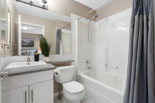 349 Douglas Glen Heath Se, Calgary, AB 