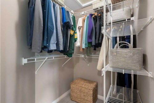 349 Douglas Glen Heath Se, Calgary, AB 
