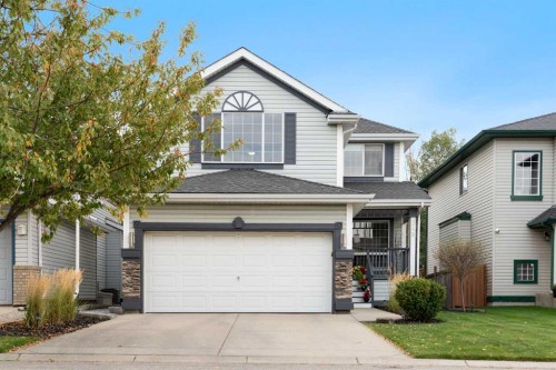 349 Douglas Glen Heath Se, Calgary, AB 