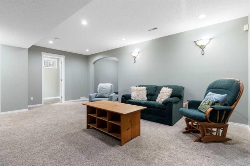 349 Douglas Glen Heath Se, Calgary, AB 