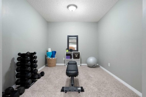 349 Douglas Glen Heath Se, Calgary, AB 