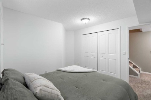 349 Douglas Glen Heath Se, Calgary, AB 
