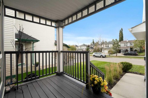 349 Douglas Glen Heath Se, Calgary, AB 