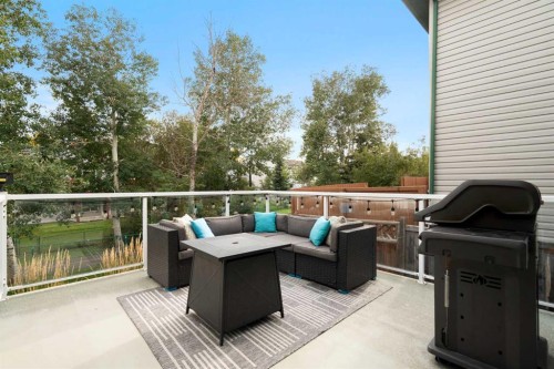 349 Douglas Glen Heath Se, Calgary, AB 