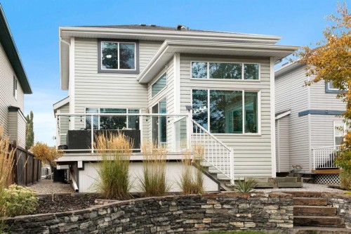 349 Douglas Glen Heath Se, Calgary, AB 