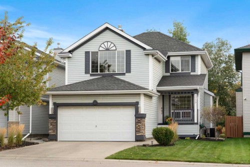 349 Douglas Glen Heath Se, Calgary, AB 