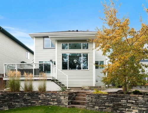 349 Douglas Glen Heath Se, Calgary, AB 