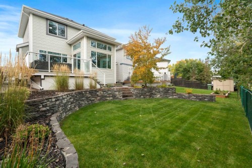 349 Douglas Glen Heath Se, Calgary, AB 