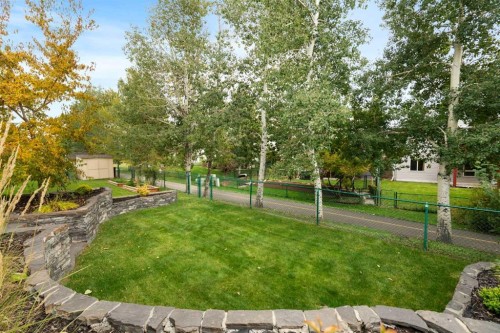 349 Douglas Glen Heath Se, Calgary, AB 
