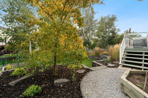 349 Douglas Glen Heath Se, Calgary, AB 