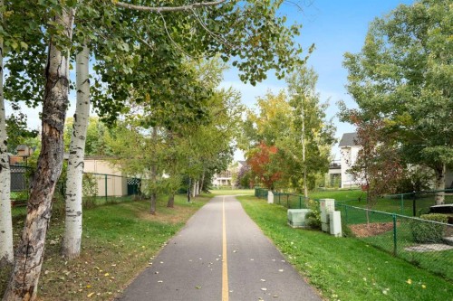 349 Douglas Glen Heath Se, Calgary, AB 