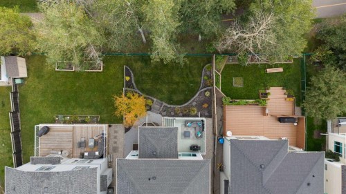 349 Douglas Glen Heath Se, Calgary, AB 