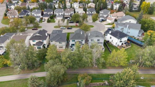 349 Douglas Glen Heath Se, Calgary, AB 