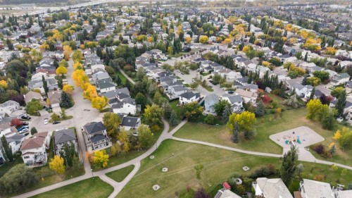 349 Douglas Glen Heath Se, Calgary, AB 