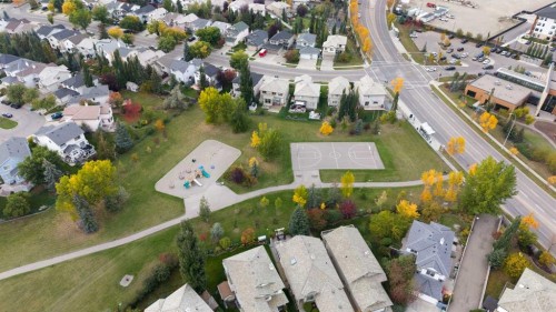 349 Douglas Glen Heath Se, Calgary, AB 