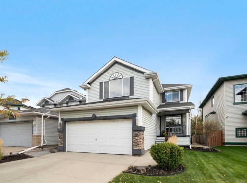 349 Douglas Glen Heath Se, Calgary, AB 