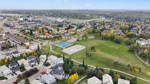 349 Douglas Glen Heath Se, Calgary, AB 