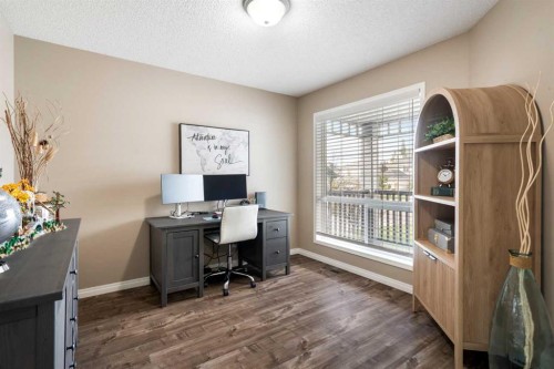 349 Douglas Glen Heath Se, Calgary, AB 