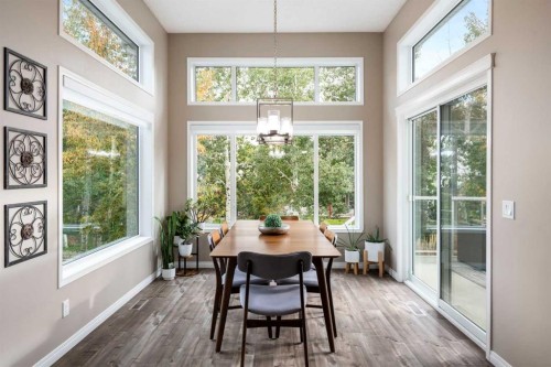 349 Douglas Glen Heath Se, Calgary, AB 