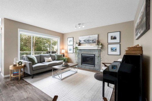 349 Douglas Glen Heath Se, Calgary, AB 