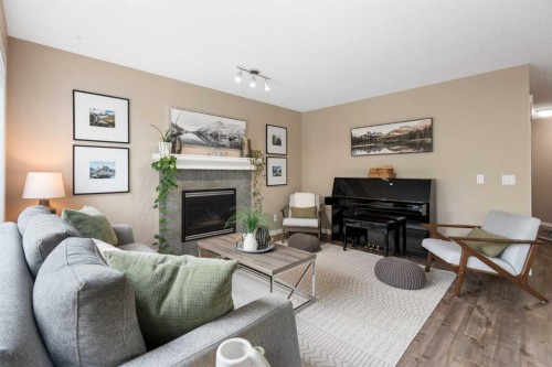 349 Douglas Glen Heath Se, Calgary, AB 