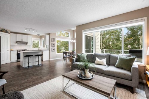349 Douglas Glen Heath Se, Calgary, AB 