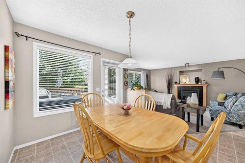 267 Taravista Street Ne, Calgary, AB 