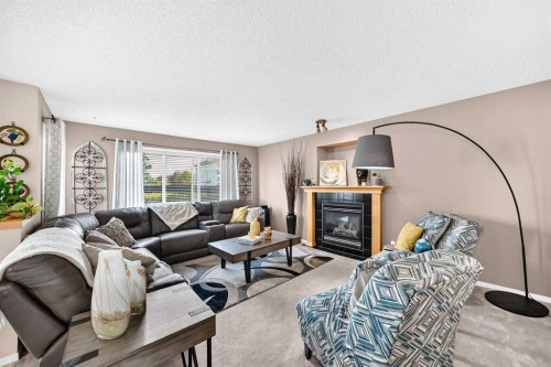 267 Taravista Street Ne, Calgary, AB 