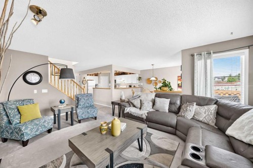 267 Taravista Street Ne, Calgary, AB 
