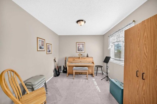 267 Taravista Street Ne, Calgary, AB 