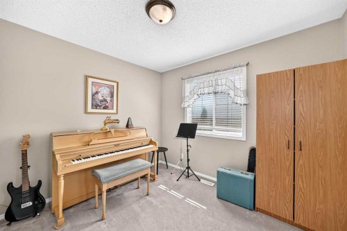 267 Taravista Street Ne, Calgary, AB 