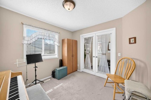 267 Taravista Street Ne, Calgary, AB 