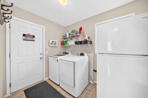 267 Taravista Street Ne, Calgary, AB 