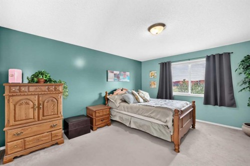 267 Taravista Street Ne, Calgary, AB 